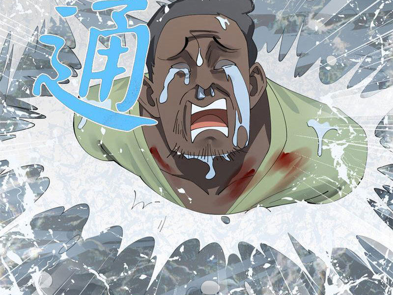 Chàng Rể Mạnh Nhất Lịch Sử Chap 161 - Next Chap 162