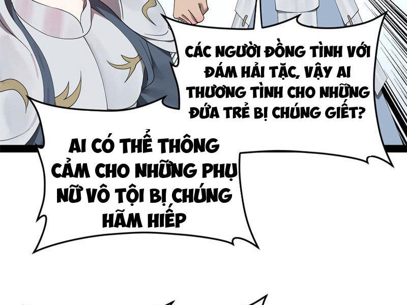 Chàng Rể Mạnh Nhất Lịch Sử Chap 161 - Next Chap 162