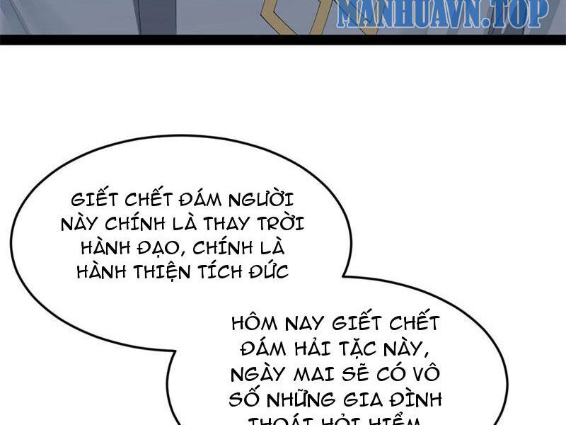 Chàng Rể Mạnh Nhất Lịch Sử Chap 161 - Next Chap 162