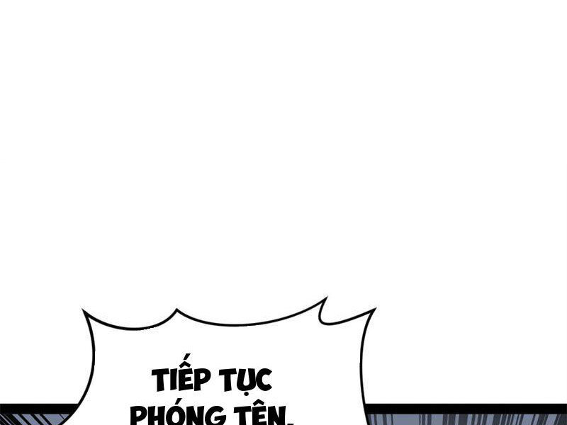 Chàng Rể Mạnh Nhất Lịch Sử Chap 161 - Next Chap 162