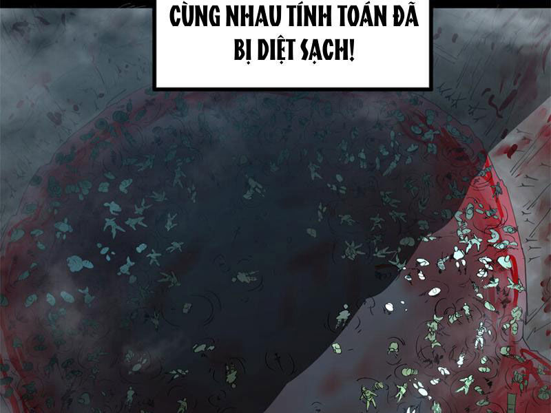 Chàng Rể Mạnh Nhất Lịch Sử Chap 161 - Next Chap 162