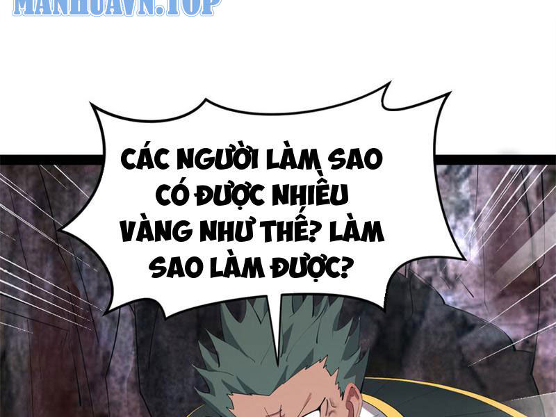 Chàng Rể Mạnh Nhất Lịch Sử Chap 161 - Next Chap 162