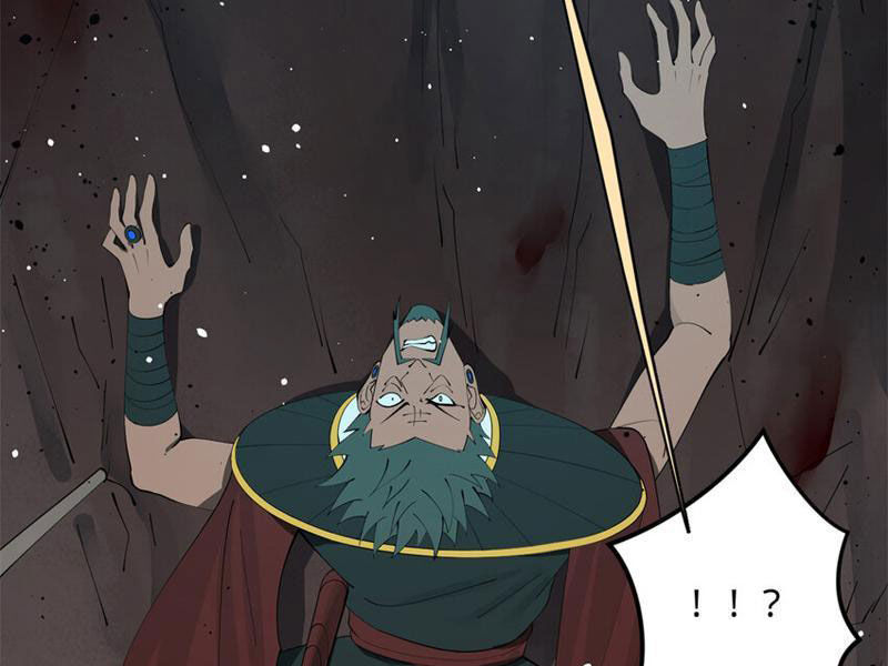 Chàng Rể Mạnh Nhất Lịch Sử Chap 161 - Next Chap 162