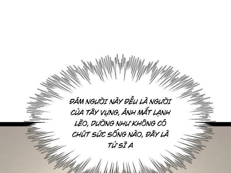 Chàng Rể Mạnh Nhất Lịch Sử Chap 162 - Next Chap 163