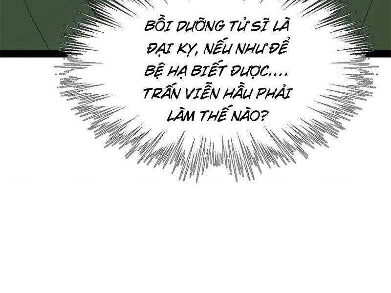 Chàng Rể Mạnh Nhất Lịch Sử Chap 162 - Next Chap 163
