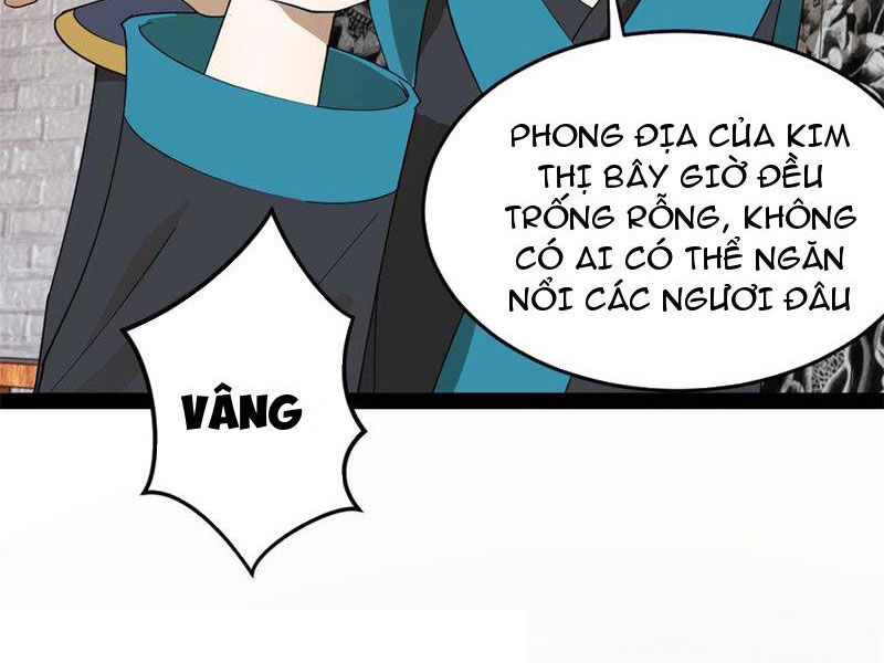 Chàng Rể Mạnh Nhất Lịch Sử Chap 162 - Next Chap 163