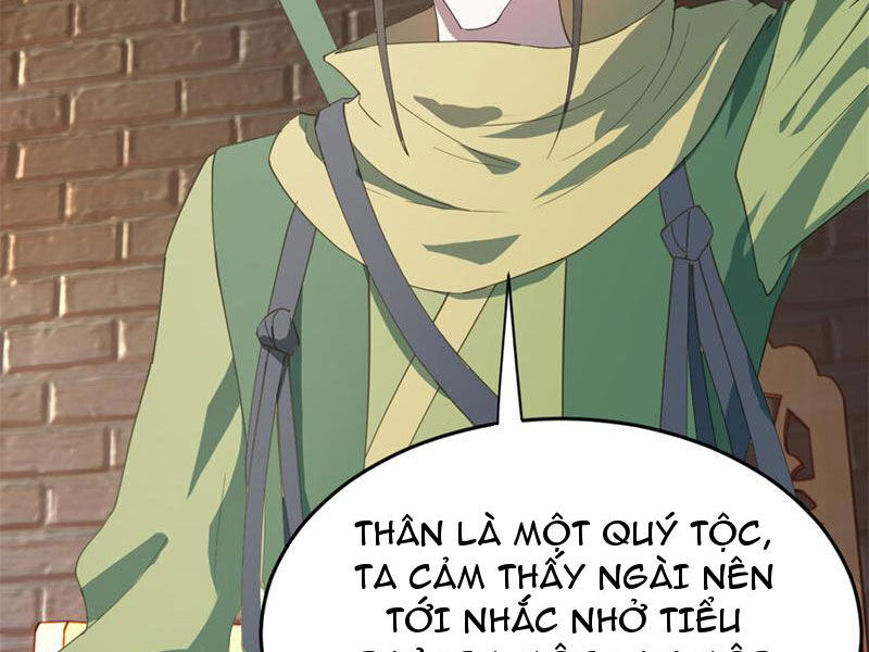 Chàng Rể Mạnh Nhất Lịch Sử Chap 162 - Next Chap 163