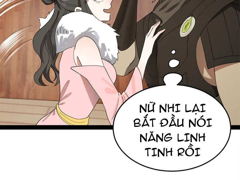 Chàng Rể Mạnh Nhất Lịch Sử Chap 162 - Next Chap 163