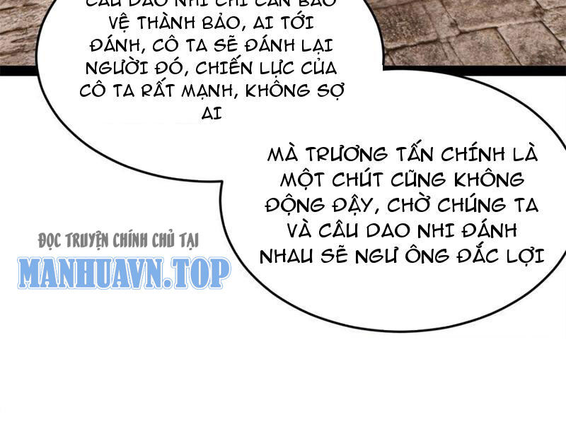 Chàng Rể Mạnh Nhất Lịch Sử Chap 162 - Next Chap 163