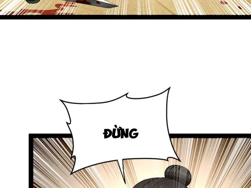 Chàng Rể Mạnh Nhất Lịch Sử Chap 170 - Next Chap 171