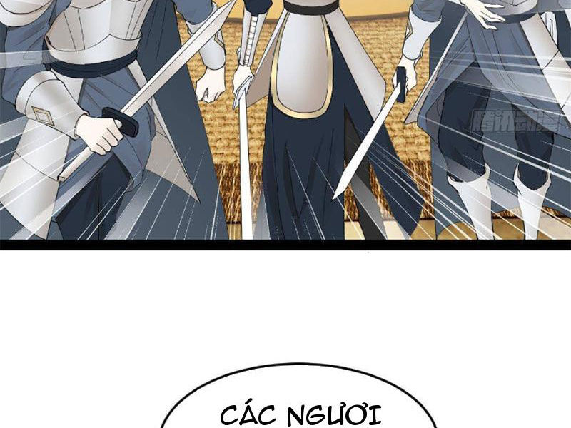 Chàng Rể Mạnh Nhất Lịch Sử Chap 170 - Next Chap 171