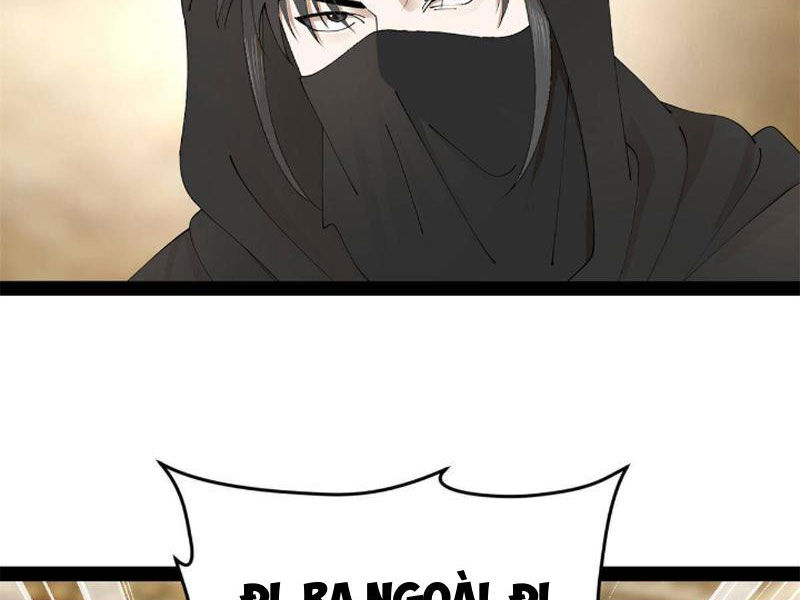 Chàng Rể Mạnh Nhất Lịch Sử Chap 170 - Next Chap 171