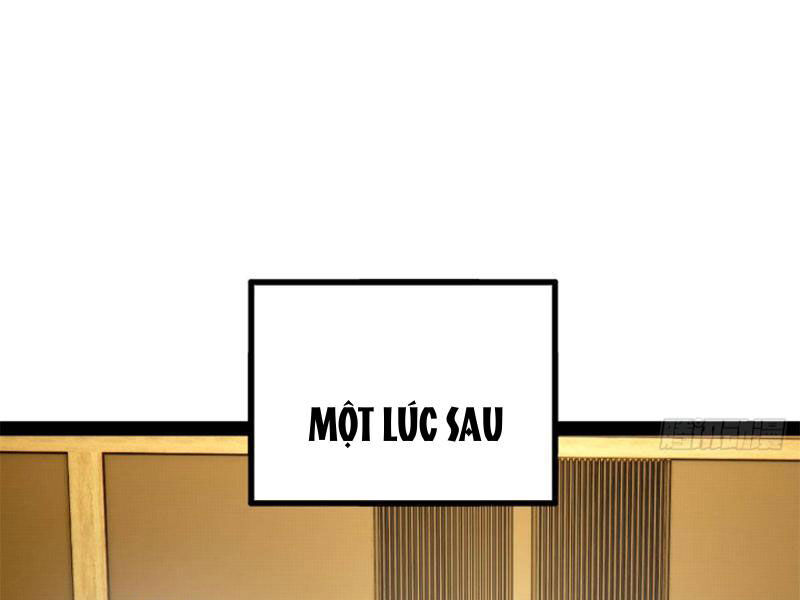 Chàng Rể Mạnh Nhất Lịch Sử Chap 170 - Next Chap 171