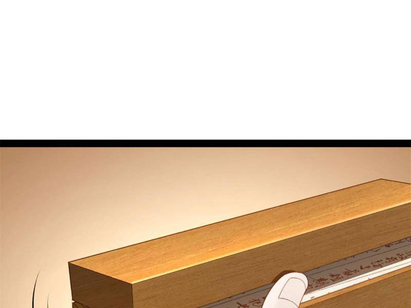 Chàng Rể Mạnh Nhất Lịch Sử Chap 170 - Next Chap 171