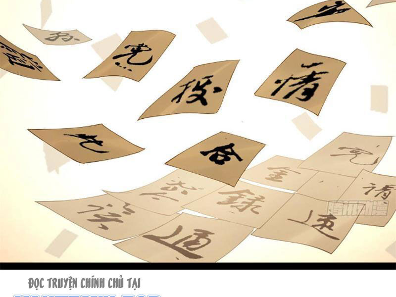 Chàng Rể Mạnh Nhất Lịch Sử Chap 170 - Next Chap 171