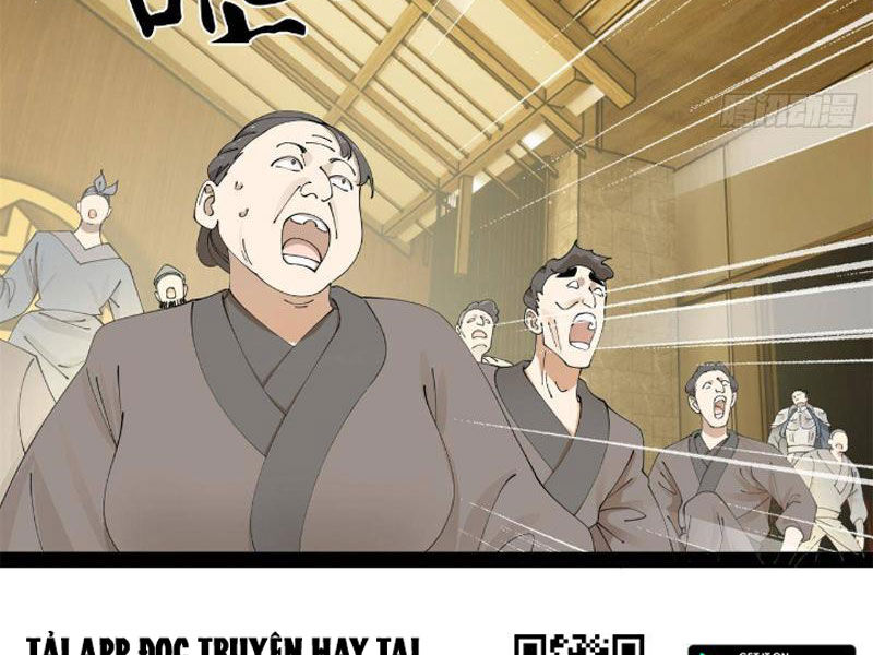 Chàng Rể Mạnh Nhất Lịch Sử Chap 170 - Next Chap 171