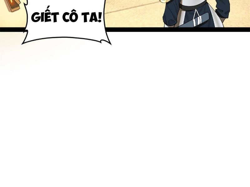 Chàng Rể Mạnh Nhất Lịch Sử Chap 170 - Next Chap 171