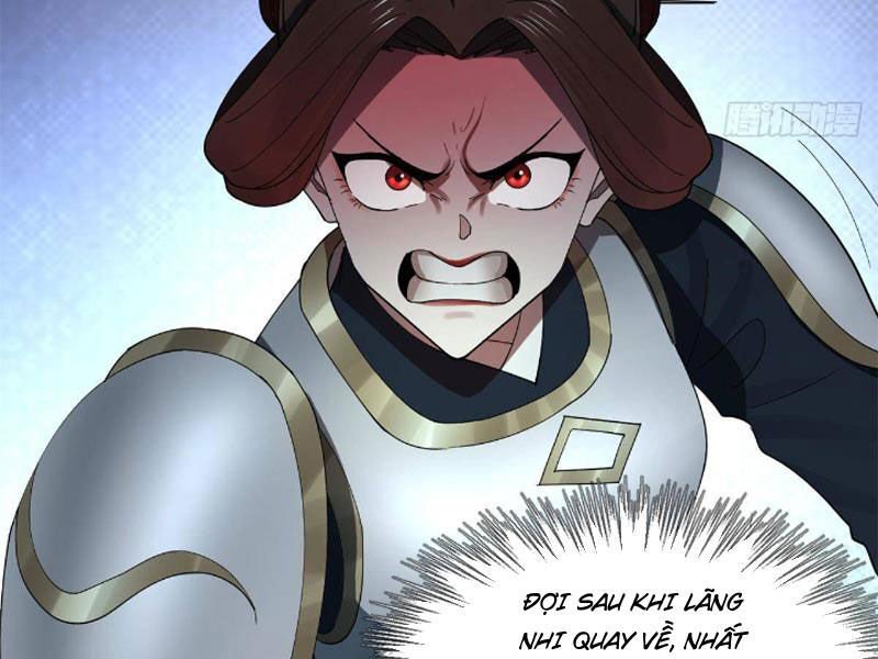 Chàng Rể Mạnh Nhất Lịch Sử Chap 170 - Next Chap 171