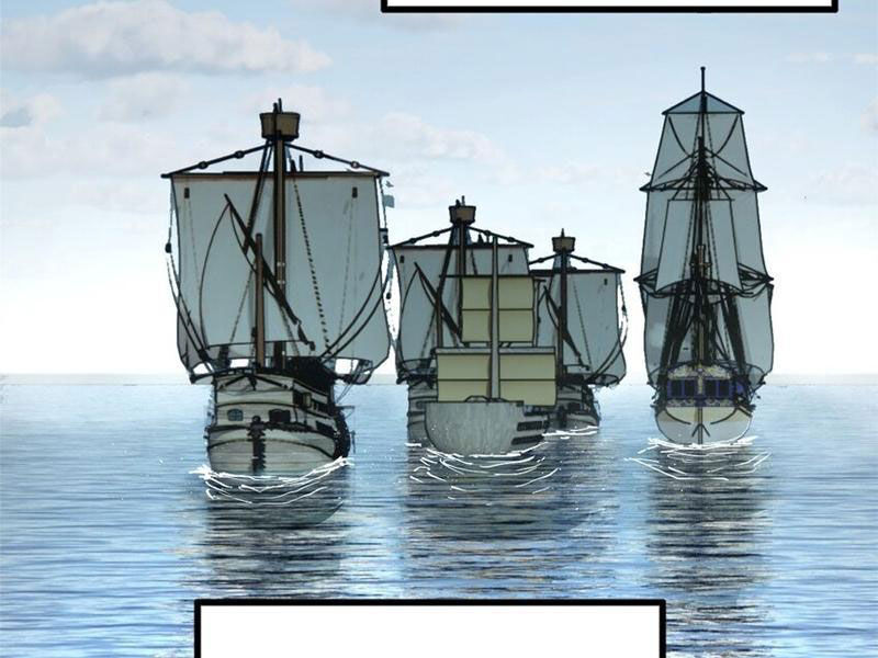 Chàng Rể Mạnh Nhất Lịch Sử Chap 171 - Next Chap 172