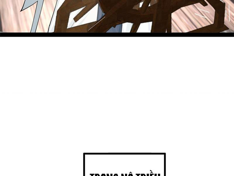 Chàng Rể Mạnh Nhất Lịch Sử Chap 171 - Next Chap 172