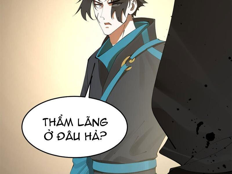 Chàng Rể Mạnh Nhất Lịch Sử Chap 171 - Next Chap 172
