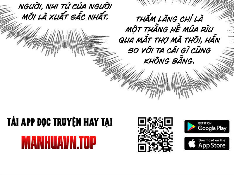 Chàng Rể Mạnh Nhất Lịch Sử Chap 171 - Next Chap 172