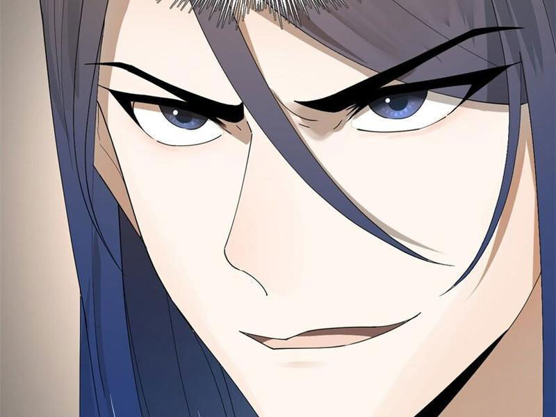 Chàng Rể Mạnh Nhất Lịch Sử Chap 171 - Next Chap 172