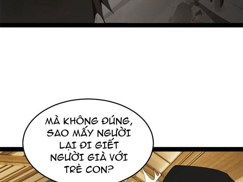 Chàng Rể Mạnh Nhất Lịch Sử Chap 171 - Next Chap 172