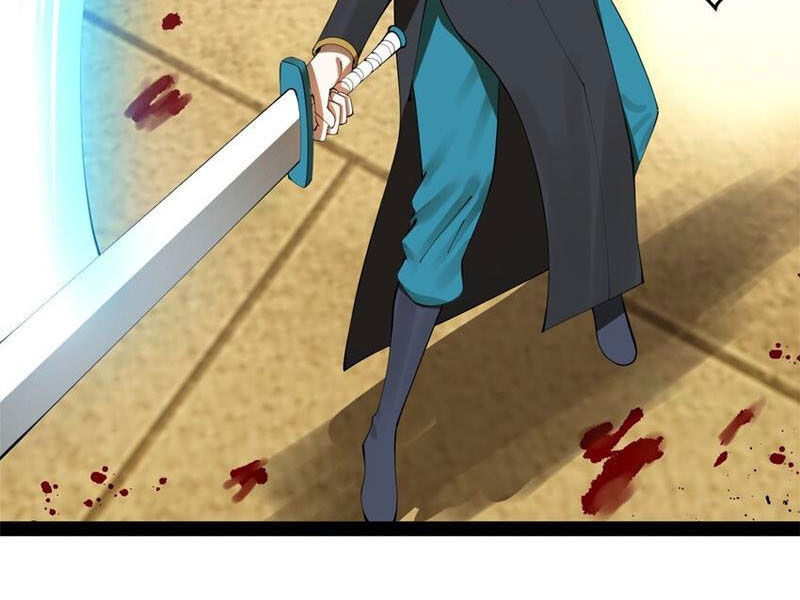 Chàng Rể Mạnh Nhất Lịch Sử Chap 171 - Next Chap 172