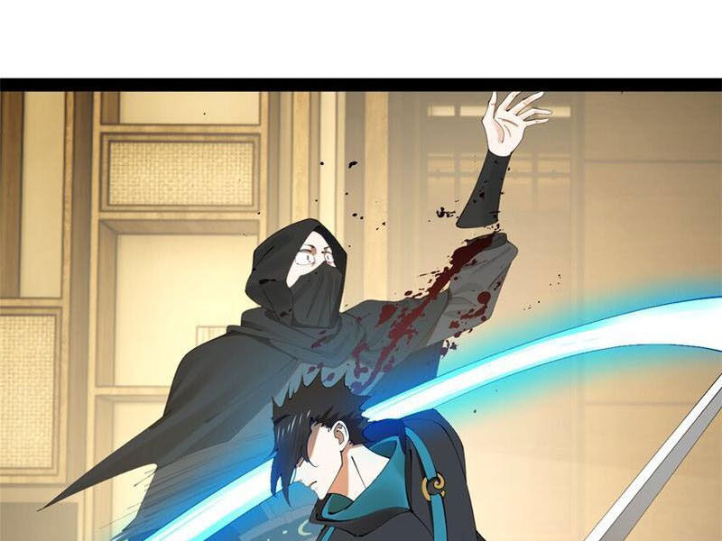 Chàng Rể Mạnh Nhất Lịch Sử Chap 171 - Next Chap 172