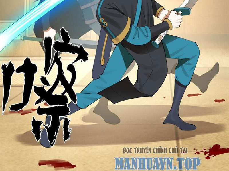 Chàng Rể Mạnh Nhất Lịch Sử Chap 171 - Next Chap 172