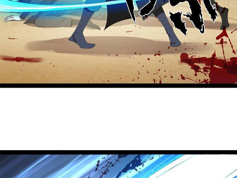 Chàng Rể Mạnh Nhất Lịch Sử Chap 171 - Next Chap 172