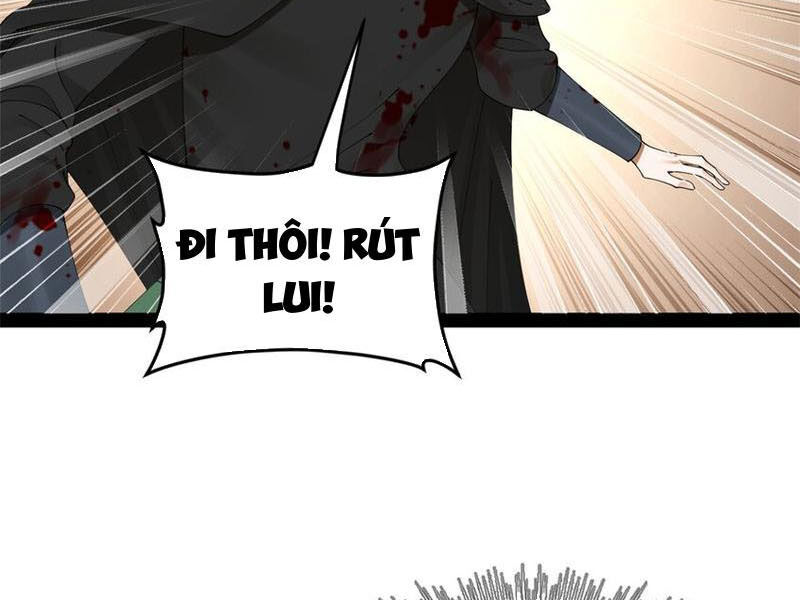 Chàng Rể Mạnh Nhất Lịch Sử Chap 171 - Next Chap 172