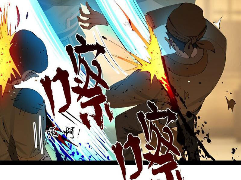 Chàng Rể Mạnh Nhất Lịch Sử Chap 171 - Next Chap 172