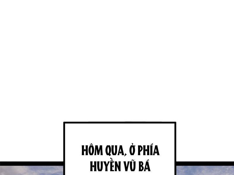 Chàng Rể Mạnh Nhất Lịch Sử Chap 171 - Next Chap 172