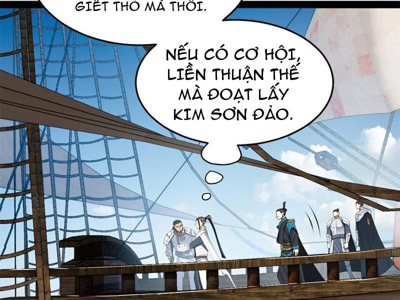 Chàng Rể Mạnh Nhất Lịch Sử Chap 171 - Next Chap 172