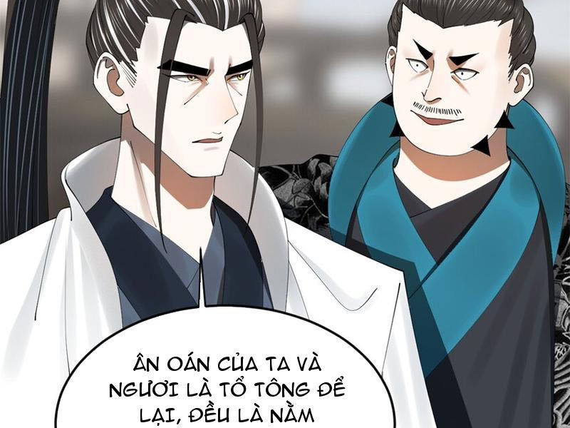 Chàng Rể Mạnh Nhất Lịch Sử Chap 171 - Next Chap 172