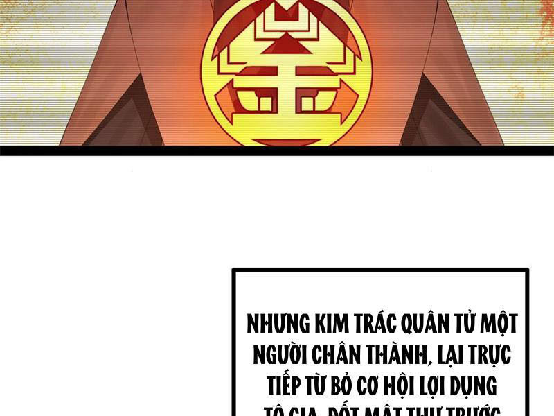 Chàng Rể Mạnh Nhất Lịch Sử Chap 171 - Next Chap 172