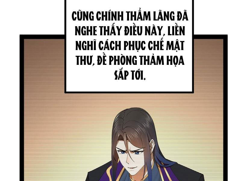Chàng Rể Mạnh Nhất Lịch Sử Chap 171 - Next Chap 172