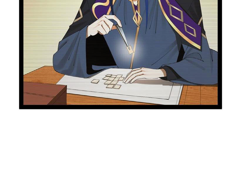 Chàng Rể Mạnh Nhất Lịch Sử Chap 171 - Next Chap 172