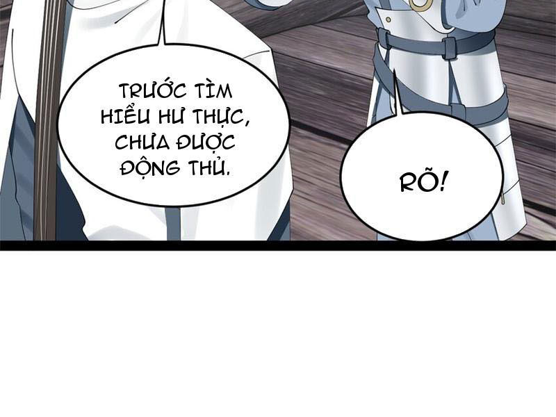 Chàng Rể Mạnh Nhất Lịch Sử Chap 171 - Next Chap 172