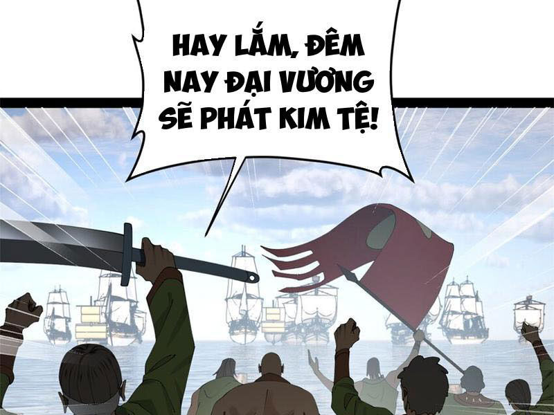 Chàng Rể Mạnh Nhất Lịch Sử Chap 171 - Next Chap 172