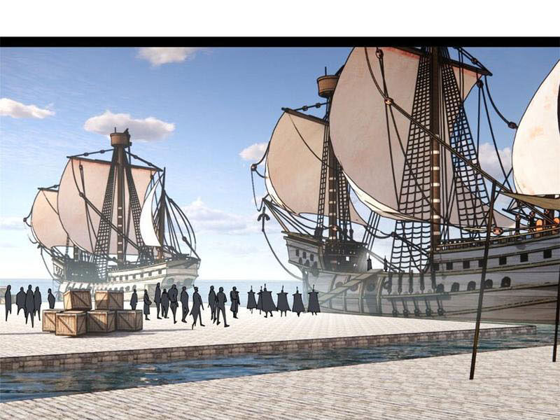 Chàng Rể Mạnh Nhất Lịch Sử Chap 171 - Next Chap 172