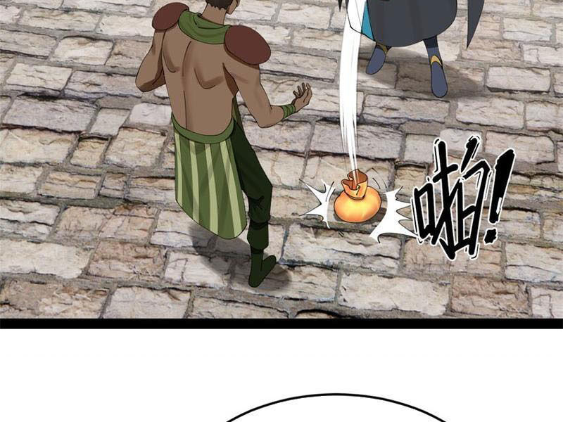 Chàng Rể Mạnh Nhất Lịch Sử Chap 171 - Next Chap 172