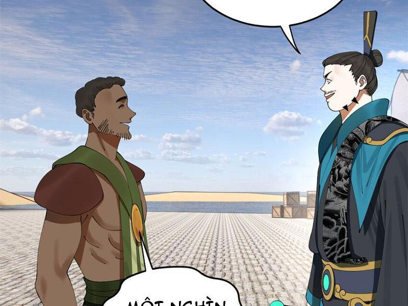 Chàng Rể Mạnh Nhất Lịch Sử Chap 171 - Next Chap 172