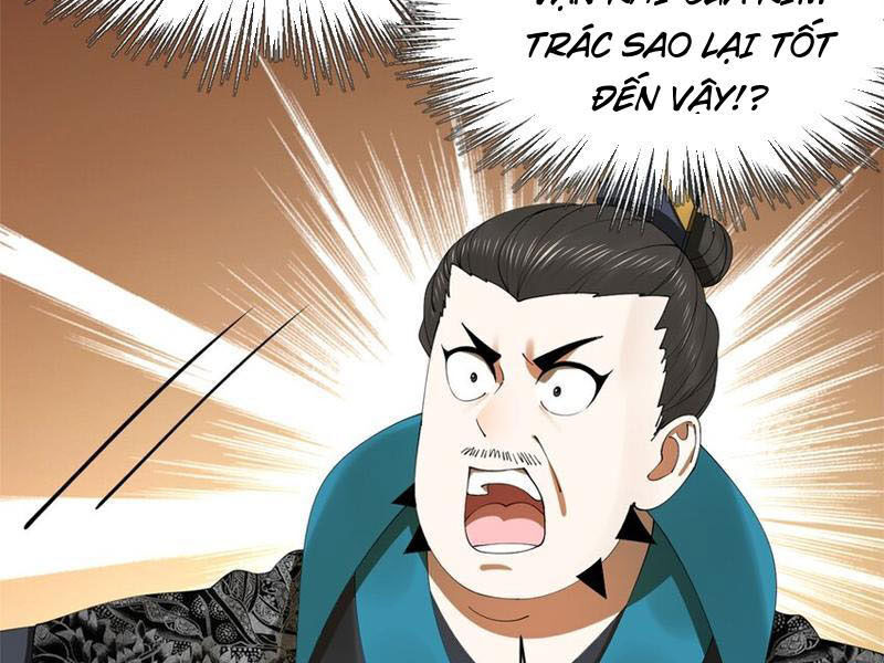 Chàng Rể Mạnh Nhất Lịch Sử Chap 171 - Next Chap 172