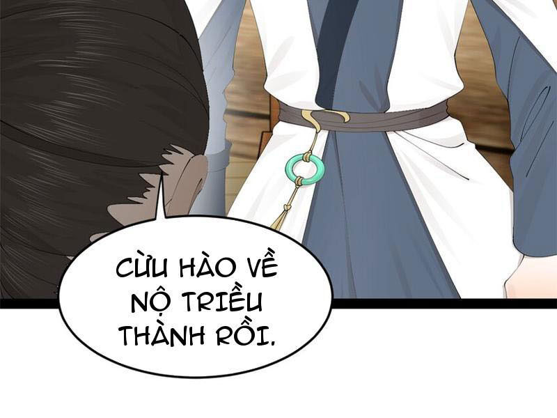 Chàng Rể Mạnh Nhất Lịch Sử Chap 171 - Next Chap 172
