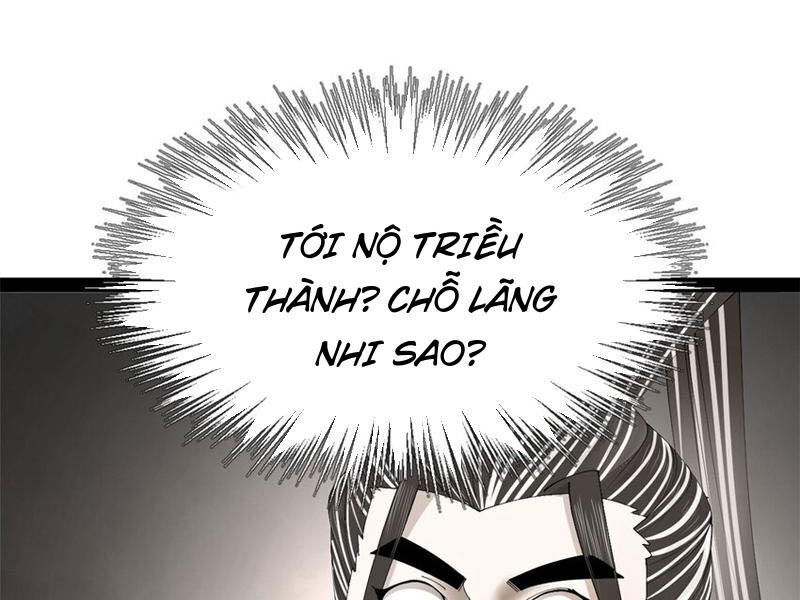 Chàng Rể Mạnh Nhất Lịch Sử Chap 171 - Next Chap 172