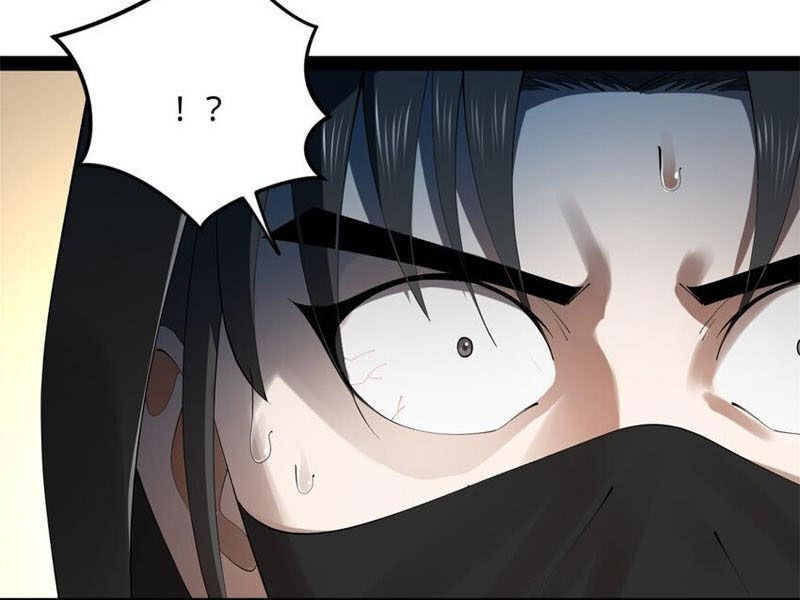 Chàng Rể Mạnh Nhất Lịch Sử Chap 171 - Next Chap 172