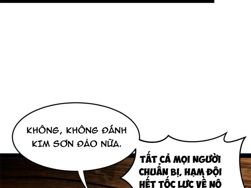 Chàng Rể Mạnh Nhất Lịch Sử Chap 171 - Next Chap 172